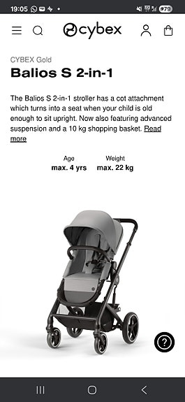 Product image 11 of 11