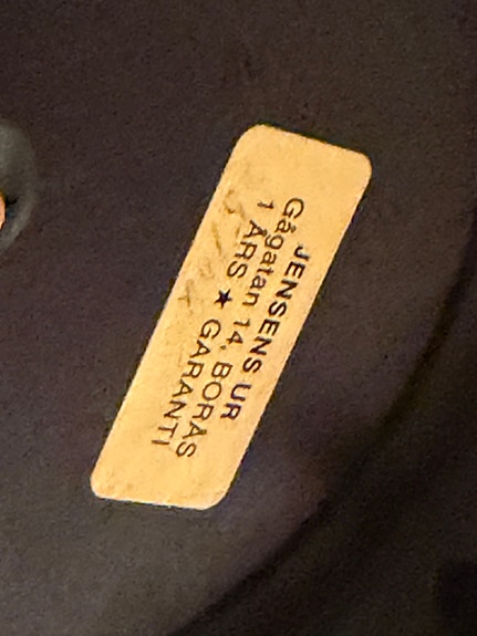 Product image 5 of 6