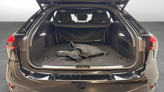 Audi A6 13 of 23