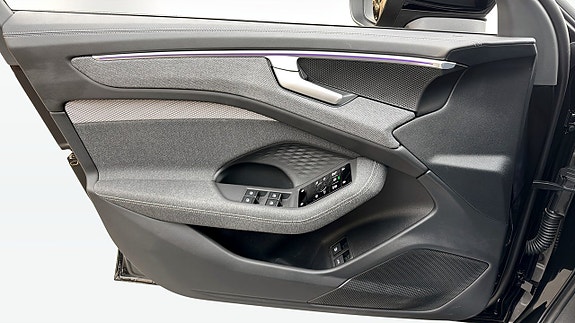 Audi A6 15 of 23