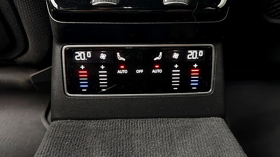 Audi A6 23 of 23