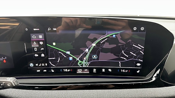 Audi A6 19 of 23