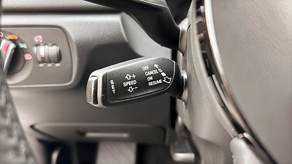 Audi Q3 15 of 20