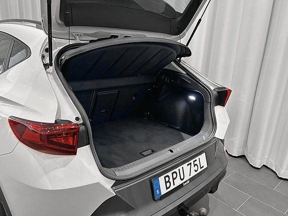Cupra Formentor 4 of 5