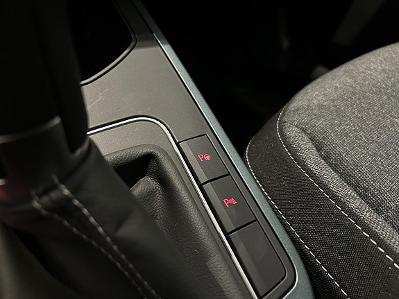 Seat Arona 14 of 14