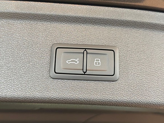 Audi A3 27 of 27