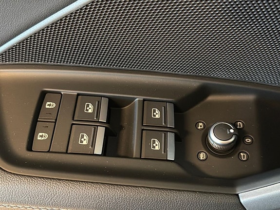 Audi A3 18 of 27