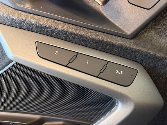 Audi A3 13 of 27