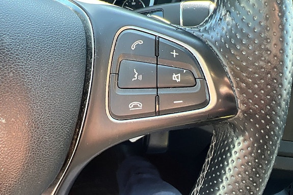 Mercedes-Benz Vito 119 22 of 25