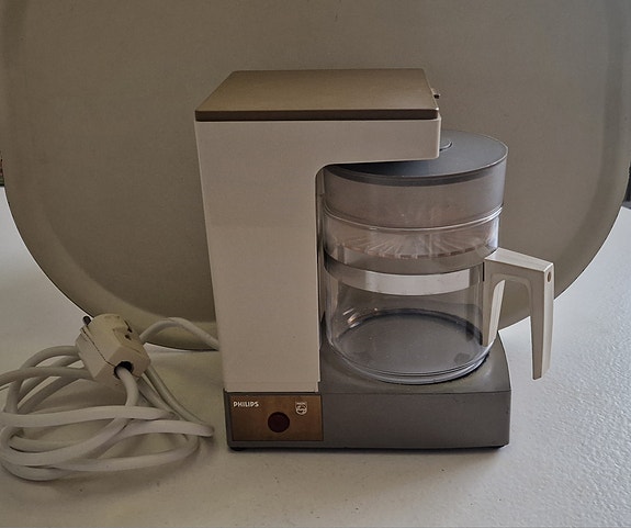 Product image 2 of 12