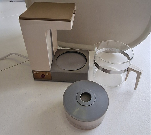 Product image 10 of 12