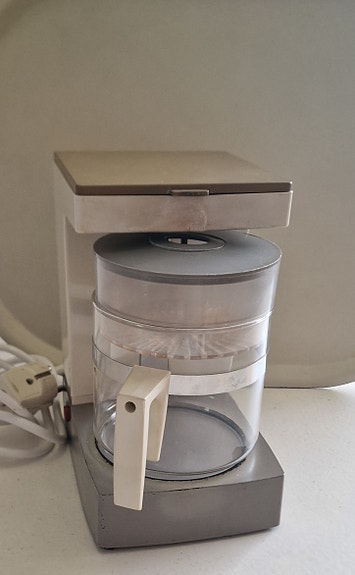 Product image 3 of 12