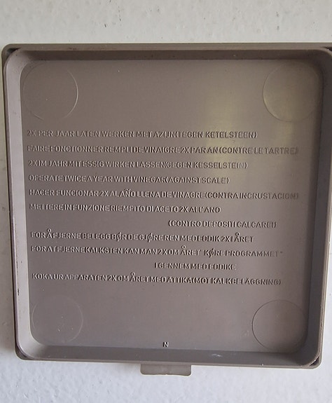 Product image 9 of 12