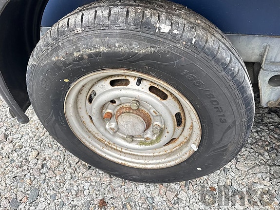 Product image 9 of 21