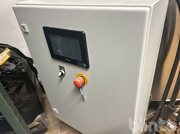 Product image 4 of 21