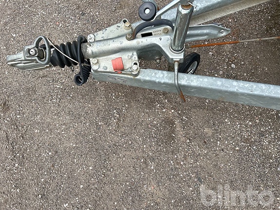 Product image 15 of 20