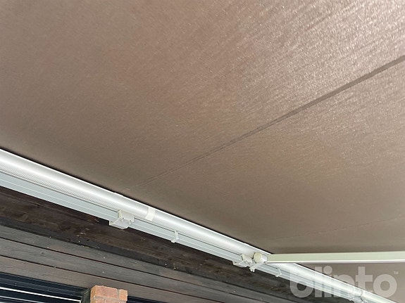 Product image 4 of 12