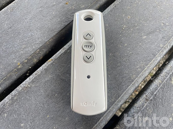 Product image 10 of 12