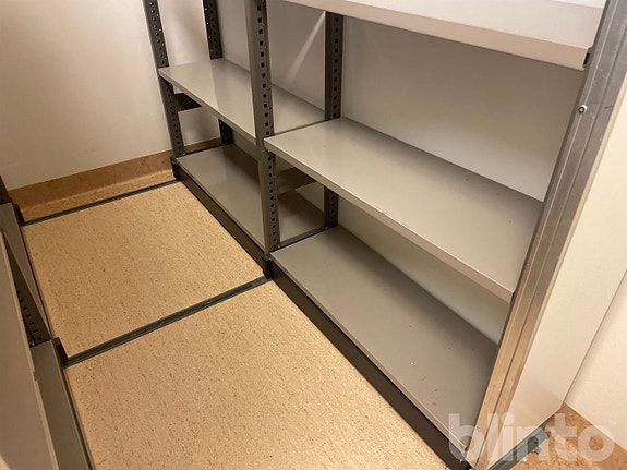 Product image 3 of 14