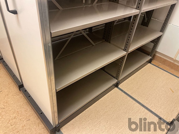 Product image 8 of 14