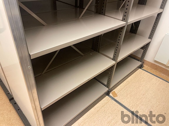 Product image 11 of 14
