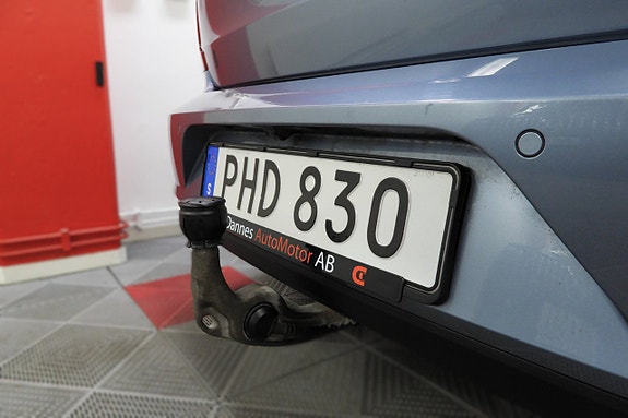 Volvo S90 11 of 30