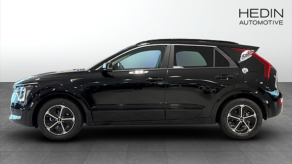 Kia Niro 7 of 12