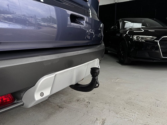 Honda CR-V 23 of 23