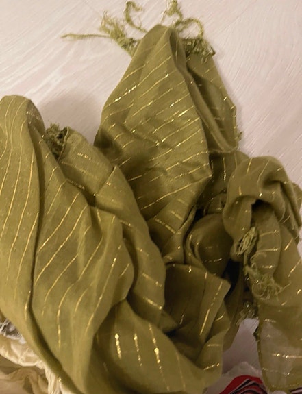 Product image 6 of 13