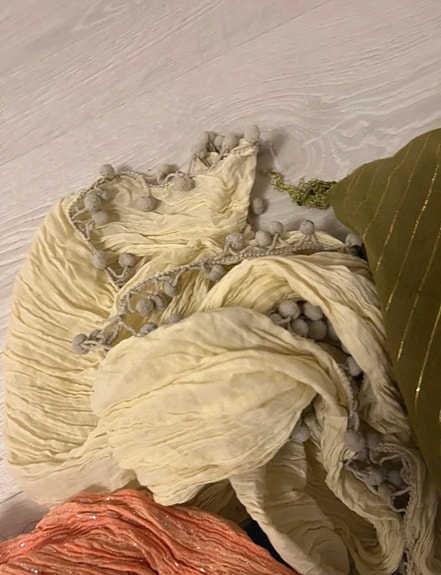 Product image 11 of 13
