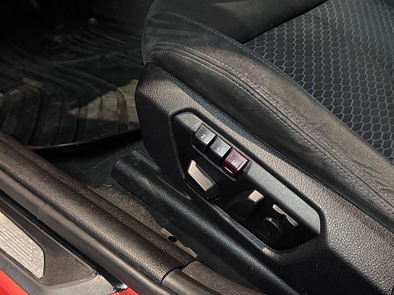 BMW 118d 20 of 23