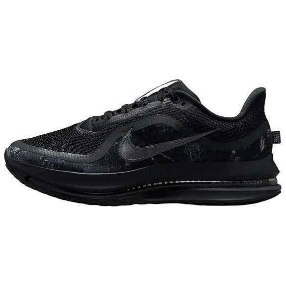 Product image 9 of 14