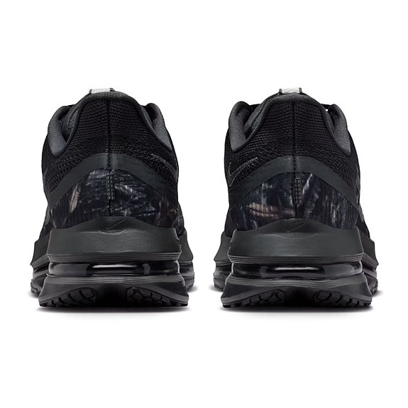 Product image 12 of 14
