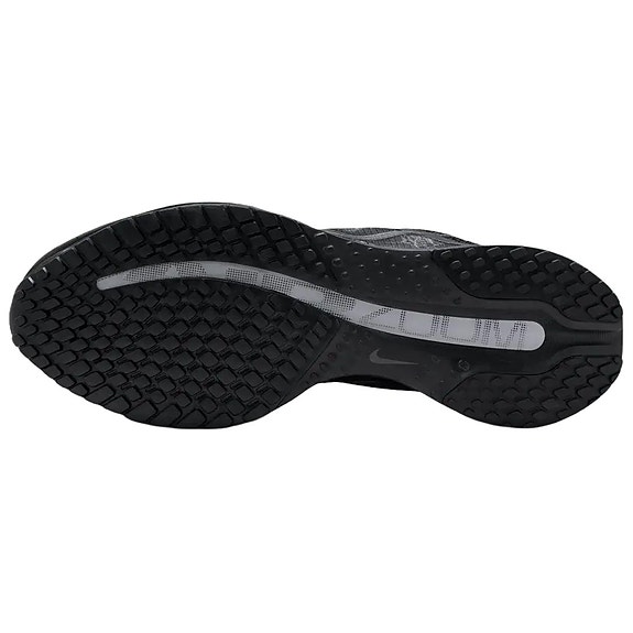 Product image 8 of 14
