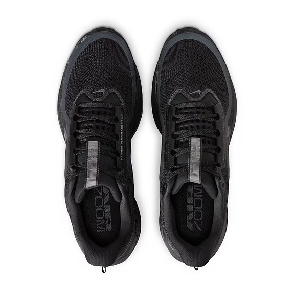Product image 5 of 14