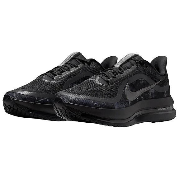 Product image 4 of 14
