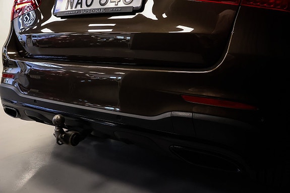 Mercedes-Benz GLC200 d 11 of 30