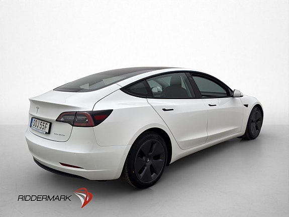 Tesla Model 3 9 of 30