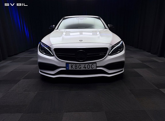 Mercedes-Benz AMG GT Black Series 5 of 5