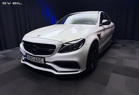 Mercedes-Benz AMG GT Black Series 12 of 30