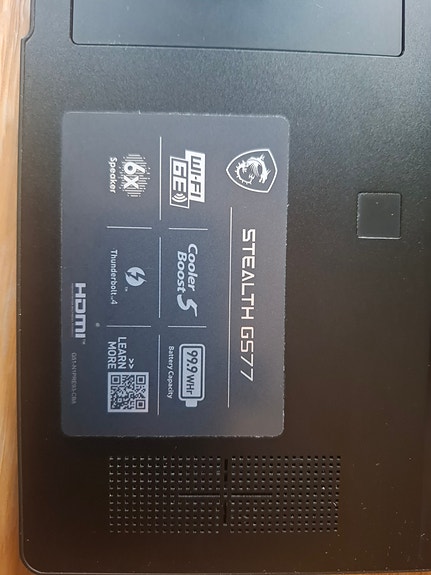 Product image 3 of 7