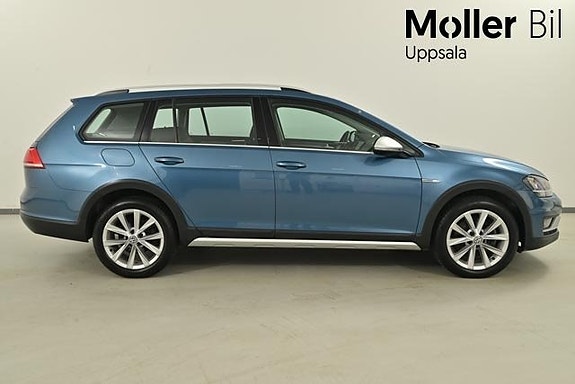Volkswagen Golf I 4 of 5