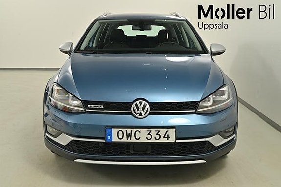 Volkswagen Golf I 3 of 5