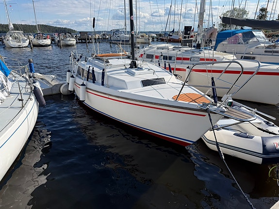 NEPTUN 22 (MIGLITSCH) — View photo 1