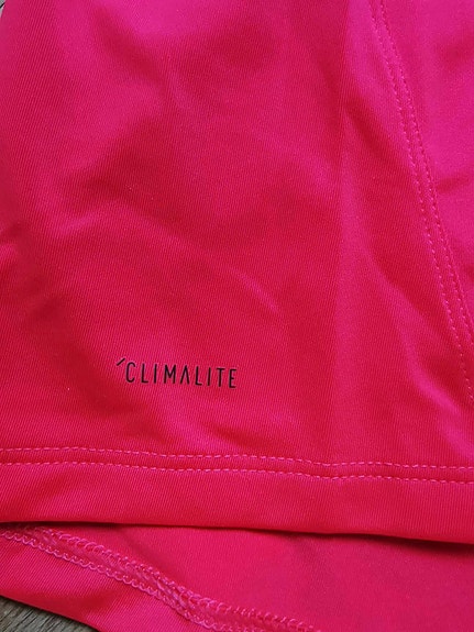 Product image 12 of 13