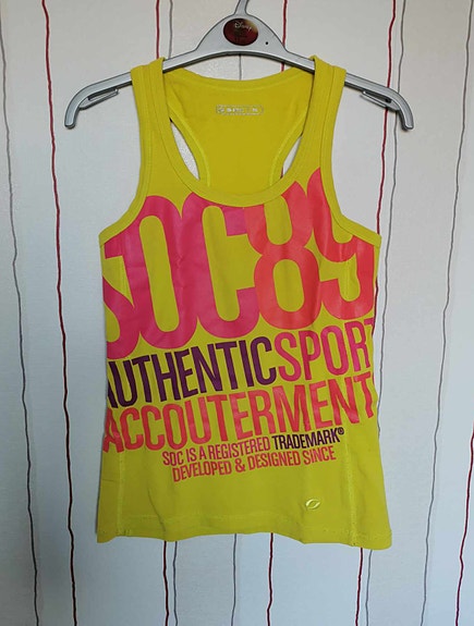 Product image 4 of 13