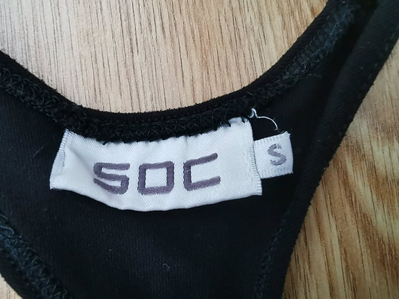 Product image 2 of 13