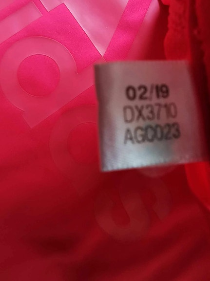 Product image 10 of 13