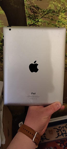 Product image 4 of 5