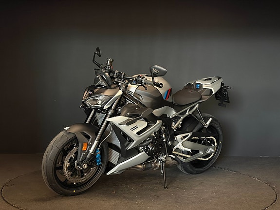 BMW M 1000 R - omgående leverans! 4 of 5